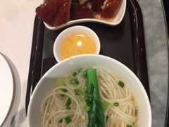 -镛记酒家