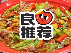 -忠义小酒馆(田东店)