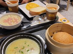-大家乐(广州宝岗店)