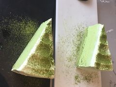 -必胜客(新一城店)