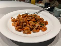 -淮扬府·游园京梦(中粮广场店)