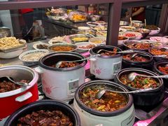 -红灯笼龙凤饭店(宁波老字号店)