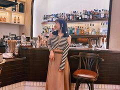-ZAZA.CAFE.BAR