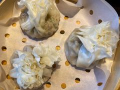 -泽成冰煮羊(非·遗三分店)