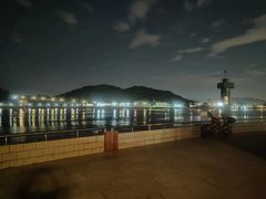 -大榭国际大酒店