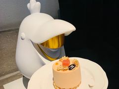 -MIMI FASO(古仓店)