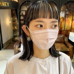 -变画·发型STUDIO