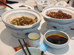 -兰湘子·湘菜小炒(盛龙广场店)