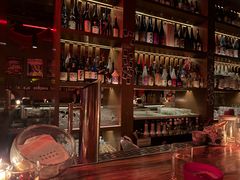 -RMK Shochu Bar(三诺店)