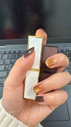 -悦指间美甲美睫