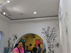 -袁家豆腐
