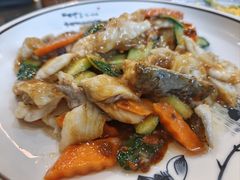 -广迎居老正兴菜馆