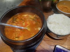 -原始泥炉烤肉(总店)