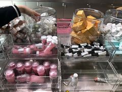-苏宁极物(苏宁生活广场店)