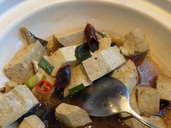 -羊之道草原味道清真餐厅(番禺店)