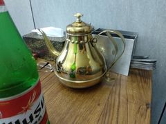 -217丰惠源抓饭(江乾路店)