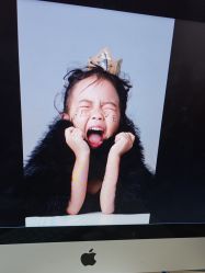 -大连棒棒糖儿童摄影(熊洞街店)