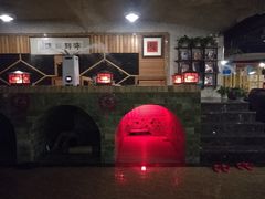 -五大龙池温泉宝石浴(繁荣店)