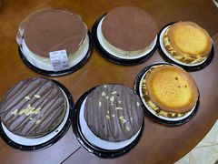 -山姆会员商店(邻瑞广场店)