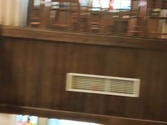 -虾小龙老长沙龙虾馆(坡子街店)