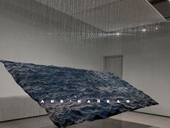 -时代美术馆-成都馆