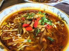 -食而百(北门大桥店)