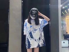 -茂业百货(东门店)