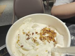 -青木岚小海鲜•小龙虾(友谊店)