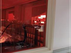 -玫瑰花园自助烤肉(顺义鑫海韵通店)