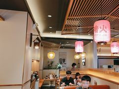-啫火啫啫煲·顺德干蒸(西乡天虹店)