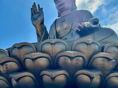 -龙口南山旅游景区