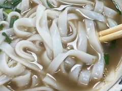 -正宗阳山牛杂(东城店)