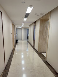 -广州曙光医学美容医院
