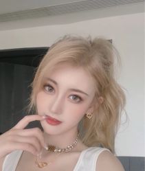 -丝沐造型-HAIR SALON