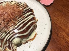 -山杏yama-katsu·吉列炸物