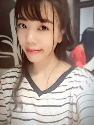点击看大图 -美格丝M.G.S Hair Salon