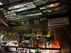 -Joy酒隐(西湖店)