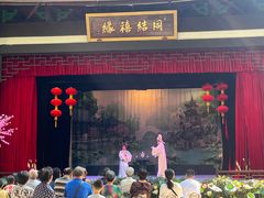 -杭州黄龙洞