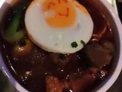 -V SHOW max KTV(粉巷店)
