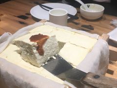 -临家闽南菜(大唐店)