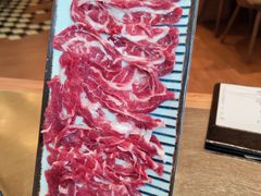 -潮界(凯德晶萃店)