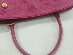 -爱革·洗衣改衣·洗鞋修鞋·洗包修包·奢侈品护理(宝地广场店)