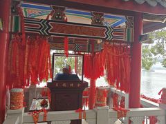 -仓山金山寺