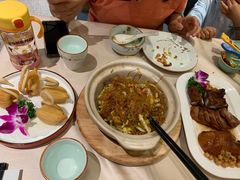 -味妙顺德厨房(绿地缤纷城店)