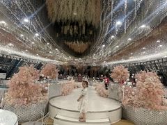 -小八仙·八方(移民广场店)