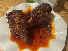 -明婷饭店(外曹家巷店)