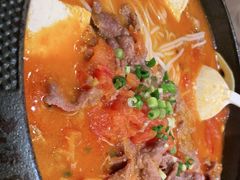-老资豆拾牛·川南口味菜(保利花园店)