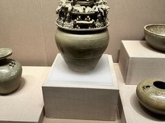 -常州博物馆