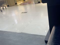 -李米线(武陵路店)