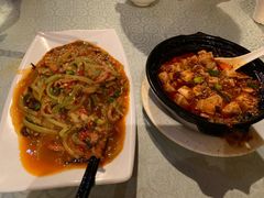 -陈麻婆豆腐总店